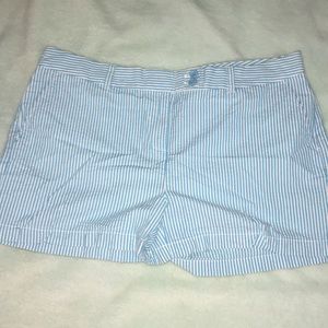 Vineyard Vines Shorts